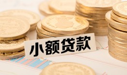 成都12空放-成都12个人短借-成都12身份证小额贷款