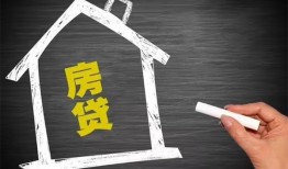 成都12借钱找谁-成都12用身份证借私借-成都12私人借钱当天拿钱