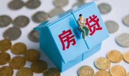 成都12个人信用贷款-成都12无抵押信用贷款-成都12私人抵押贷款