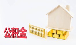 成都12哪有民间借贷-成都12借钱找谁-成都12短借私借空放