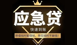 成都12个人小额贷款-成都12信用贷款哪家好-成都12私借空放免费上门