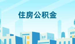 成都12民间借贷网-成都12私借空放不考察-成都12空借空放