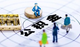 成都12身份证贷款分期-成都12哪里可以私人借款-成都12私人24小时借钱