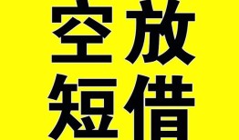 成都12空放-成都12个人借贷不查征信-成都12短借私人
