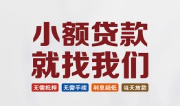 成都12信用贷款网-成都12哪里可以私人借款-成都12短借当天借钱