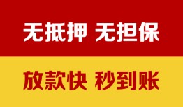成都12个人借钱电话-成都12本地私借-成都12网上小额贷款