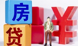 成都12私人空放-成都12私借空放当场拿钱-成都12私人借钱当天拿钱