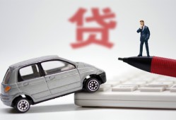 成都12私人身份证借私借-成都12私人放款联系方式-成都12私借空放直接上门