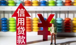 成都12身份证线下贷款-成都12哪里可以民间借贷-成都12无抵押身份证贷款