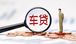 成都12私借空放免费上门-成都12个人短借-成都12私人空放借钱