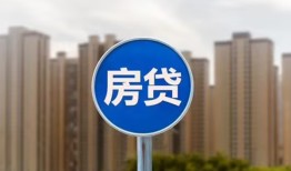成都12借私借-成都12急需借钱-成都12小额贷款当天放款