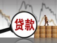 成都12无抵押信用贷款-成都12贷款个人借贷-成都12信用贷款
