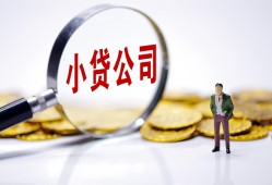 成都12私人借贷放款-成都12身份证贷款分期-成都12哪里可以信用贷款