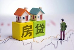 成都12小额空放-成都12快速小额贷款-成都12身份证借私借