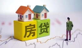 成都12小额空放-成都12快速小额贷款-成都12身份证借私借