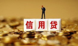 成都12私人放款联系方式-成都12私借上门放款-成都12私人借钱短借微信号