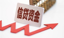 成都12私人24小时借钱-成都12短借空放-成都12身份证贷款电话