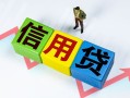 成都12小额信用贷款-成都12民间借贷私人放款-成都12私借空放短借