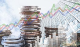 深入剖析民间借贷软件功能与风险