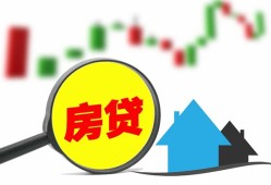 成都12哪里有个人借贷-成都12空放私借民间借贷-成都12借钱当天放款
