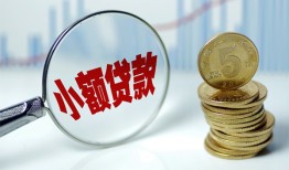 成都12哪里可以小额贷款-成都12哪里有民间借贷-成都12民间短期私借借款
