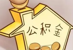 成都12线下贷款-成都12私人放贷-成都12上门空放