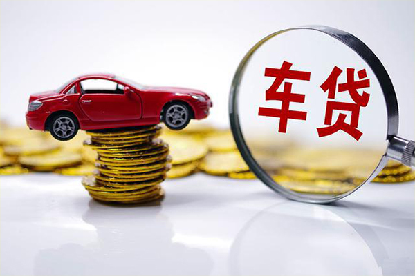 成都12小额贷款官网