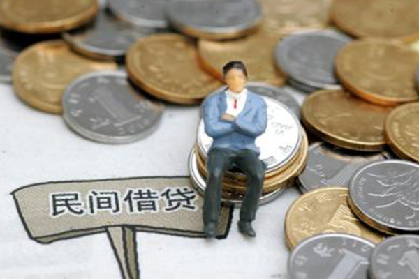 成都12小额贷款贷款
