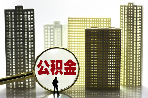 成都12私人借钱