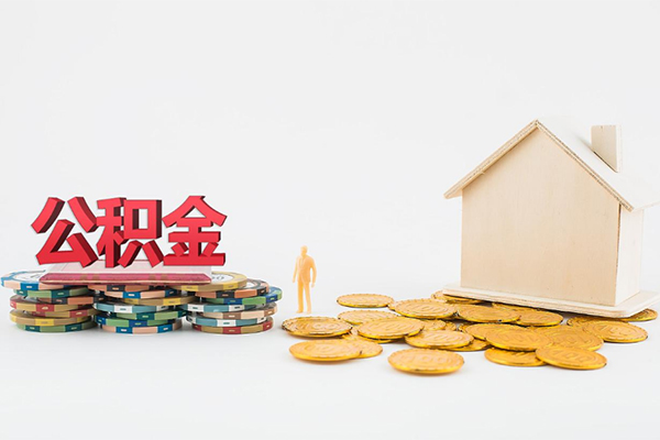 成都12短借私借空放