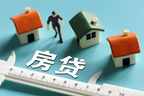 成都12小额短借