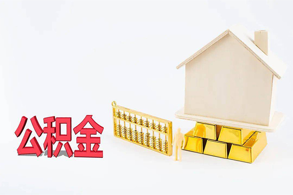 成都12哪有民间借贷
