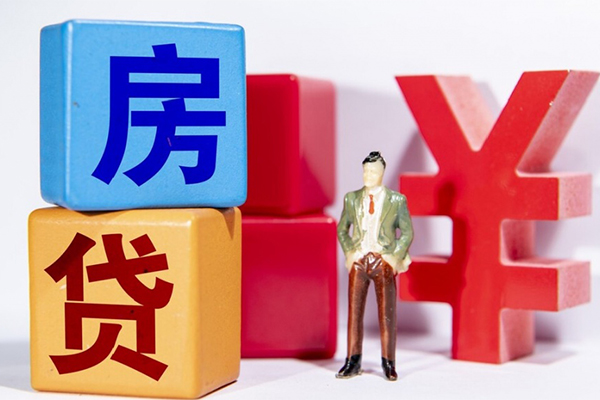 成都12私人空放