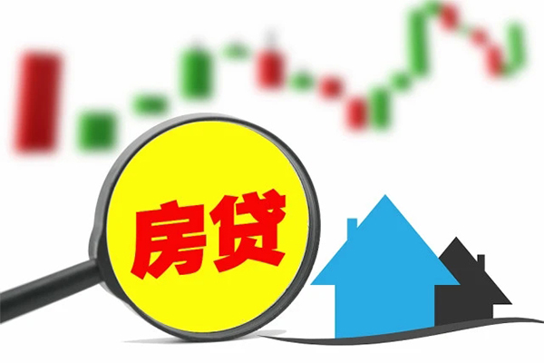 成都12哪里有个人借贷