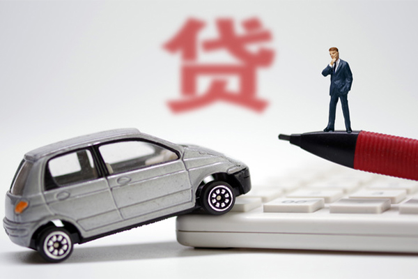 成都12私人身份证借私借