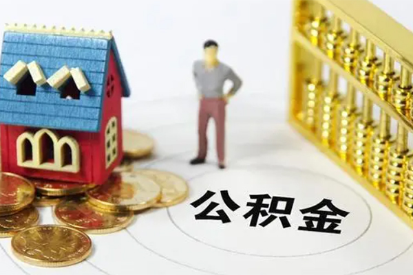 成都12个人借贷好吗