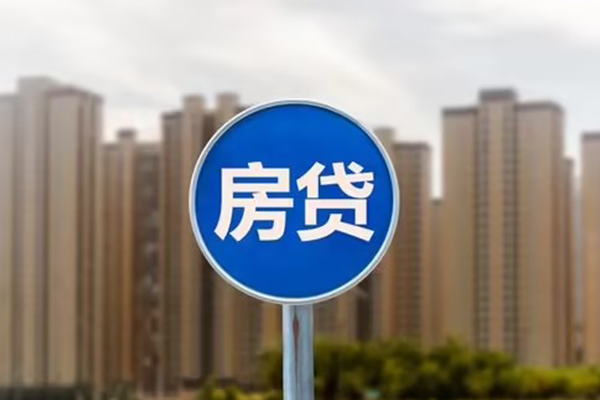 成都12借私借