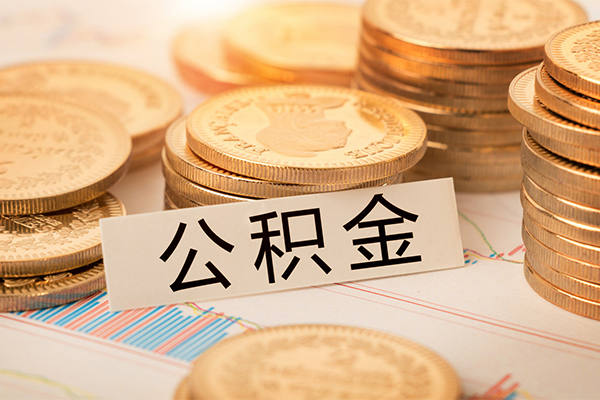 成都12空放借钱不看资产