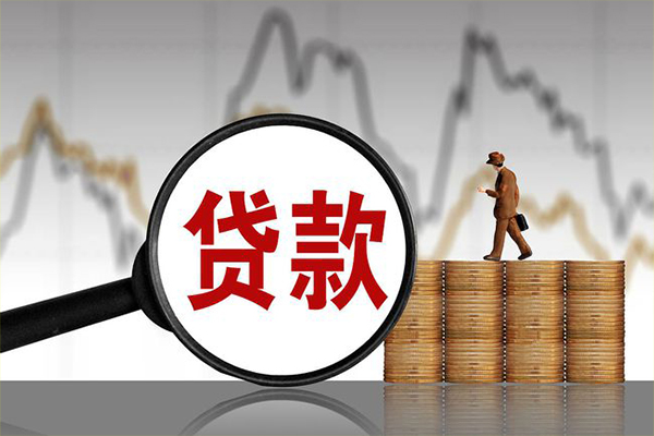成都12私人空放