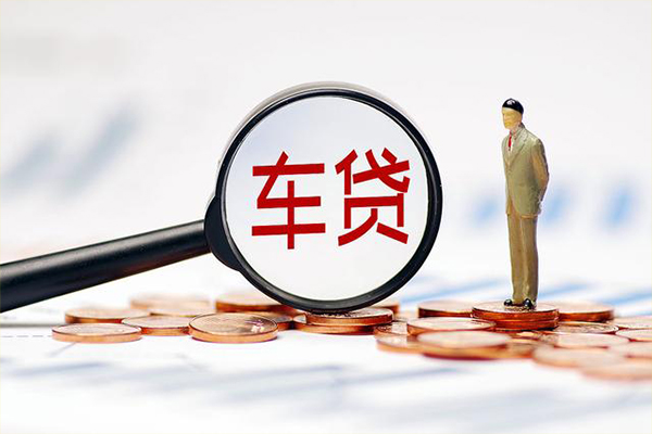 成都12私借空放免费上门