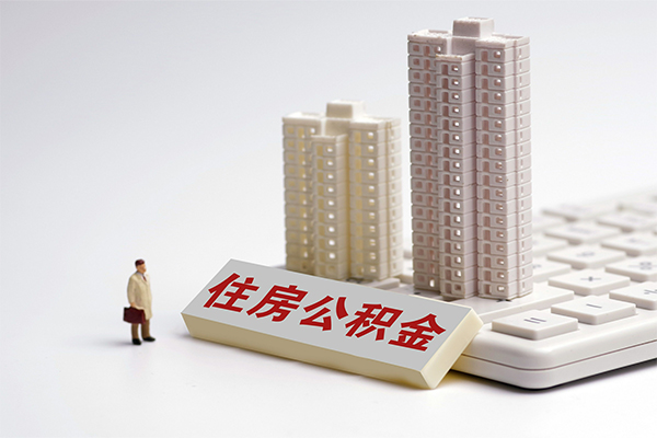 成都12哪里可以私人借款