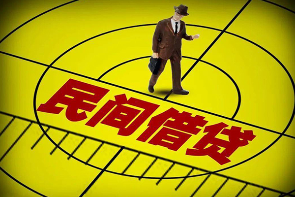 成都12短拆短借