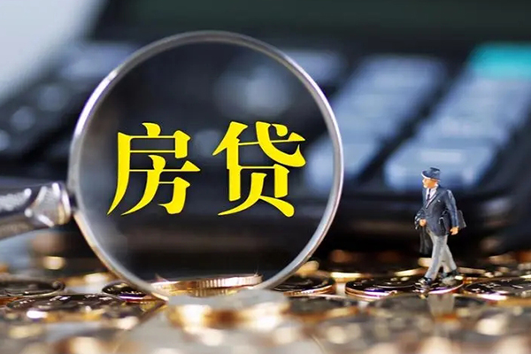 成都12私借空放短借