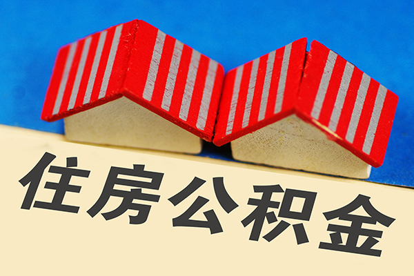 成都12私人短借