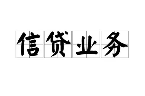 成都12私人空放