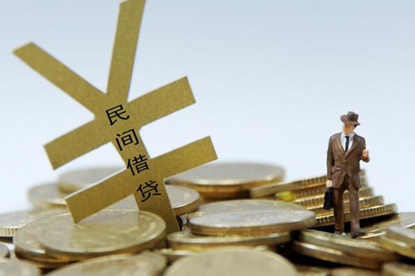 成都12短借短拆