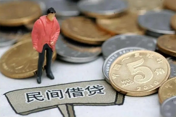 成都12快速借私借