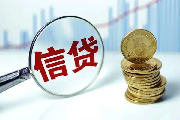成都12短借私人