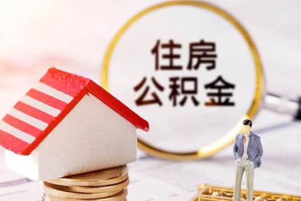 成都12贷款空放
