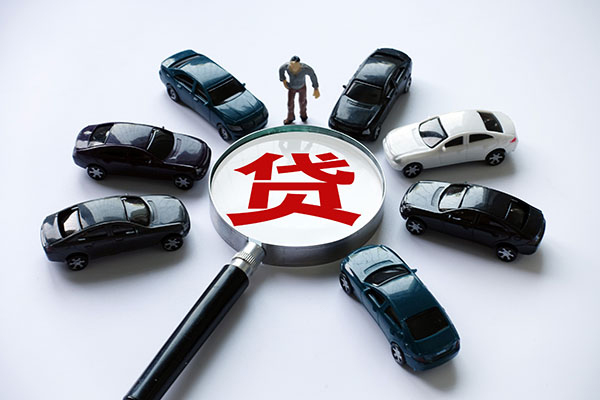 成都12借钱小贷